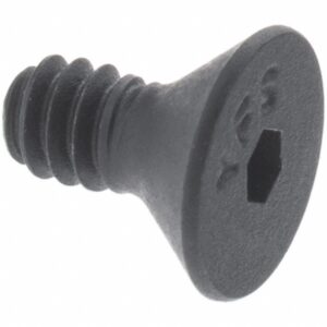 Replacement 4-40 and 5-40 Screws