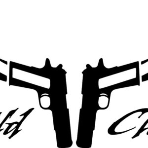 The Build Class with Ben Hayes - July 10-12th 2026