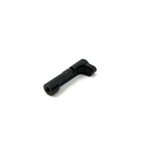 Drilled and Tapped Magazine Release for Rock Island Tac Ultra/Pro Match