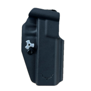 Hayes Holster for Cobra Series Pistols