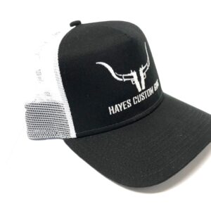 Trucker Hat - NE205