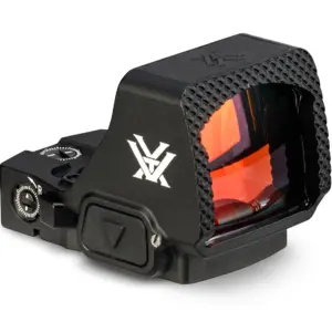 Vortex Defender-XL